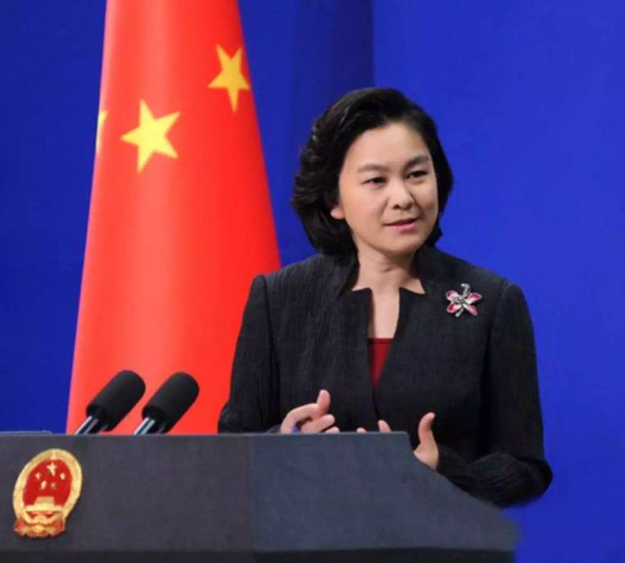 乐竟体育西安交通大学讯息网