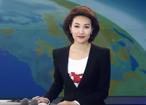 乐竟体育西法战首发回想：中前场传控巨匠六人组体现绝佳默契，龙哥双响助力成功